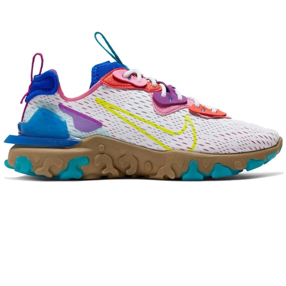 Nike React Dimsix - Picture 3 of 7